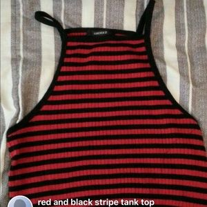 Everything brand new don’t need